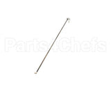 R02.08.004D.00 Hatco Kit,Element,Gr36,575W,120V,(.260)