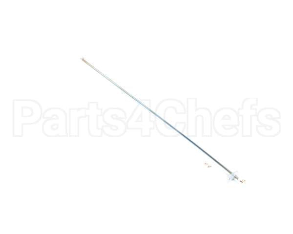 R02.08.005D.00 Hatco Kit,Element,Gr36,575W,208V,(.260)