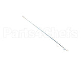 R02.08.005D.00 Hatco Kit,Element,Gr36,575W,208V,(.260)