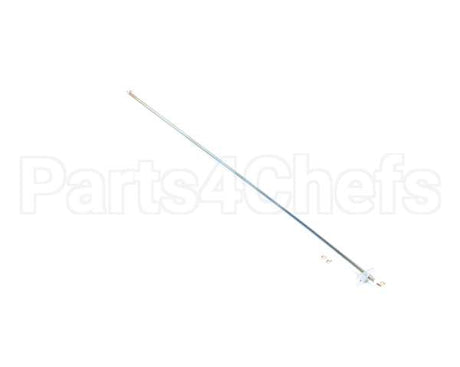 R02.08.005D.00 Hatco Kit,Element,Gr36,575W,208V,(.260)