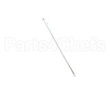 R02.08.005D.00 Hatco Kit,Element,Gr36,575W,208V,(.260)