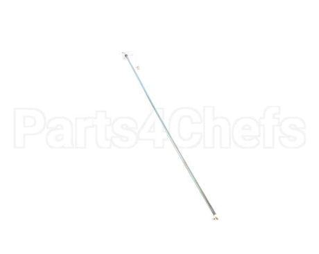 R02.08.005D.00 Hatco Kit,Element,Gr36,575W,208V,(.260)