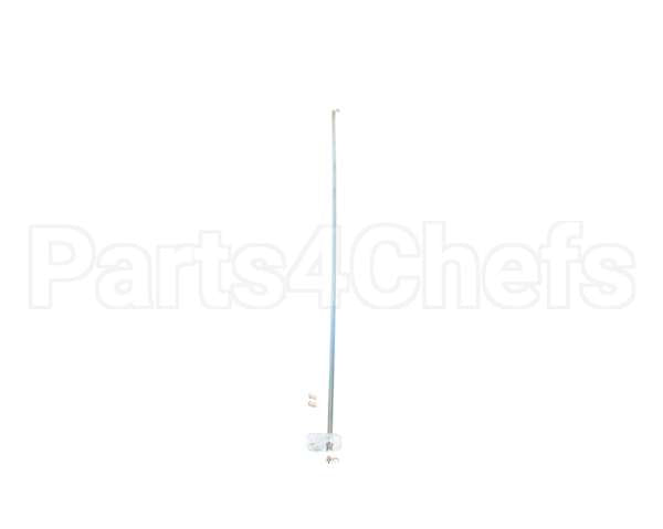 R02.08.005D.00 Hatco Kit,Element,Gr36,575W,208V,(.260)