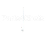 R02.08.005D.00 Hatco Kit,Element,Gr36,575W,208V,(.260)