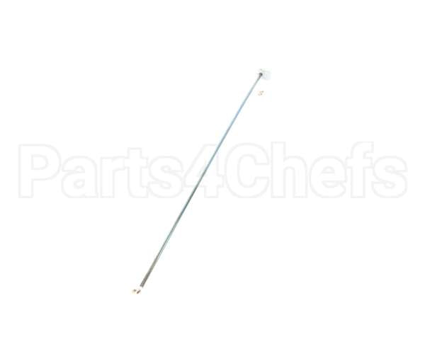 R02.08.005D.00 Hatco Kit,Element,Gr36,575W,208V,(.260)