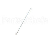 R02.08.005D.00 Hatco Kit,Element,Gr36,575W,208V,(.260)