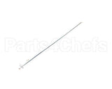 R02.08.005D.00 Hatco Kit,Element,Gr36,575W,208V,(.260)