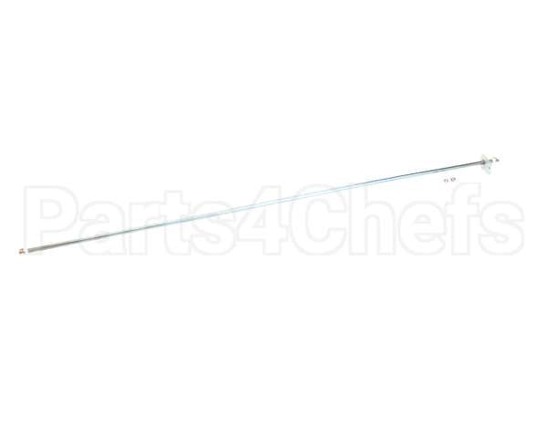 R02.08.005D.00 Hatco Kit,Element,Gr36,575W,208V,(.260)