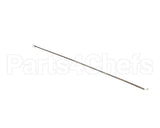 R02.08.006D.00 Hatco Kit,Element,Gr36,575W,240V,(.260)