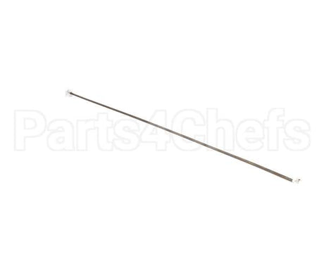 R02.08.006D.00 Hatco Kit,Element,Gr36,575W,240V,(.260)