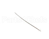 R02.08.006D.00 Hatco Kit,Element,Gr36,575W,240V,(.260)