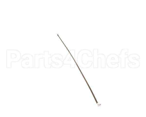 R02.08.006D.00 Hatco Kit,Element,Gr36,575W,240V,(.260)