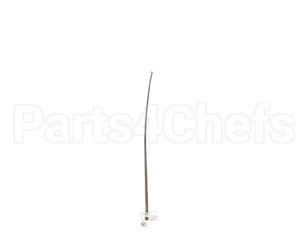 R02.08.006D.00 Hatco Kit,Element,Gr36,575W,240V,(.260)