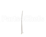 R02.08.006D.00 Hatco Kit,Element,Gr36,575W,240V,(.260)