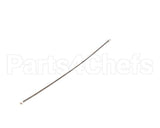 R02.08.006D.00 Hatco Kit,Element,Gr36,575W,240V,(.260)