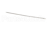 R02.08.006E.00 Hatco Kit,Element,Gr36,575W,240V.26(Exp)