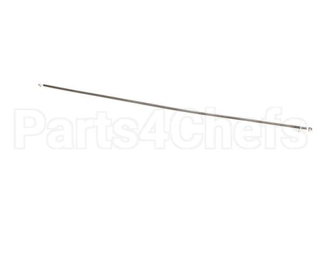 R02.08.006E.00 Hatco Kit,Element,Gr36,575W,240V.26(Exp)