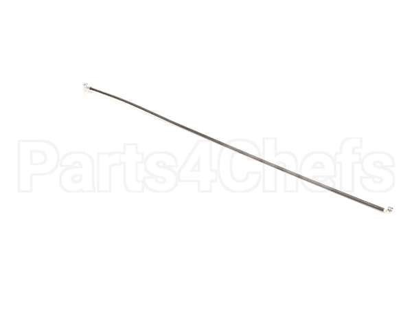 R02.08.006E.00 Hatco Kit,Element,Gr36,575W,240V.26(Exp)