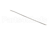 R02.08.006E.00 Hatco Kit,Element,Gr36,575W,240V.26(Exp)