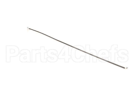 R02.08.006E.00 Hatco Kit,Element,Gr36,575W,240V.26(Exp)