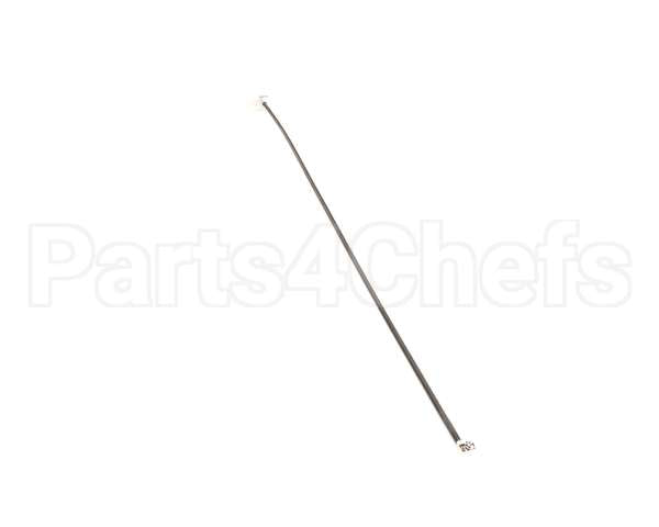 R02.08.006E.00 Hatco Kit,Element,Gr36,575W,240V.26(Exp)