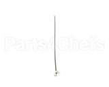 R02.08.006E.00 Hatco Kit,Element,Gr36,575W,240V.26(Exp)