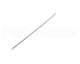 R02.08.006E.00 Hatco Kit,Element,Gr36,575W,240V.26(Exp)