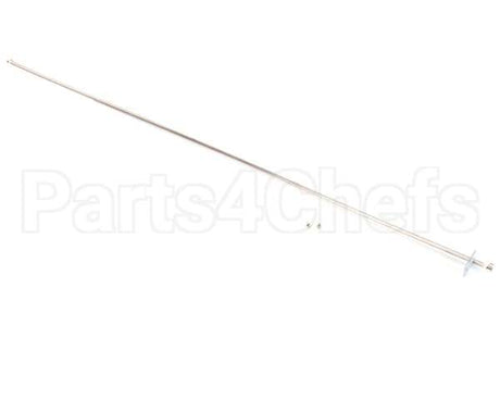 R02.08.008D.00 Hatco Kit,Element,Gr42,675W,208V,(.260)