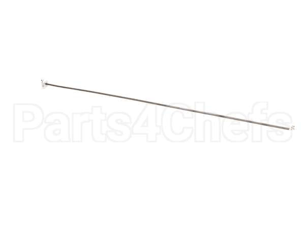 R02.08.009E.00 Hatco Kit,Element,Gr42,675W,240V.26(Exp)