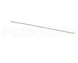 R02.08.009E.00 Hatco Kit,Element,Gr42,675W,240V.26(Exp)