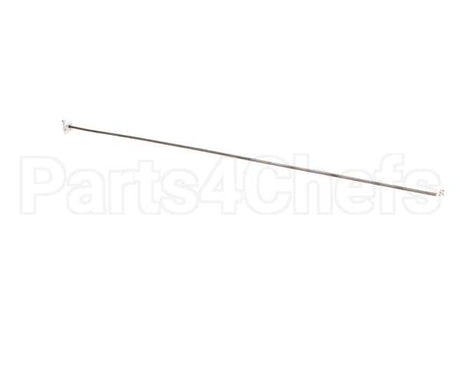 R02.08.009E.00 Hatco Kit,Element,Gr42,675W,240V.26(Exp)