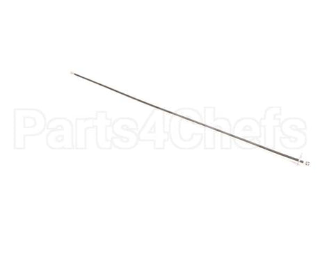 R02.08.009E.00 Hatco Kit,Element,Gr42,675W,240V.26(Exp)