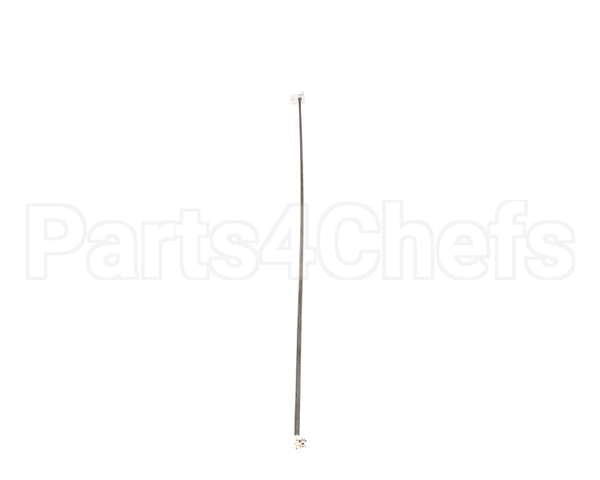 R02.08.009E.00 Hatco Kit,Element,Gr42,675W,240V.26(Exp)