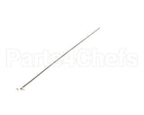 R02.08.009E.00 Hatco Kit,Element,Gr42,675W,240V.26(Exp)