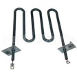 R02.08.010A Compatible Hatco Warmer Element 120V 800W 6-3/4"X4-3/4