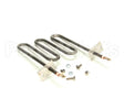 R02.08.010A.00 Hatco Kit,Element,Coiled 800W 120V