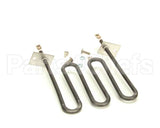 R02.08.010A.00 Hatco Kit,Element,Coiled 800W 120V
