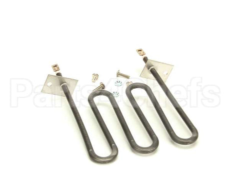 R02.08.010A.00 Hatco Kit,Element,Coiled 800W 120V