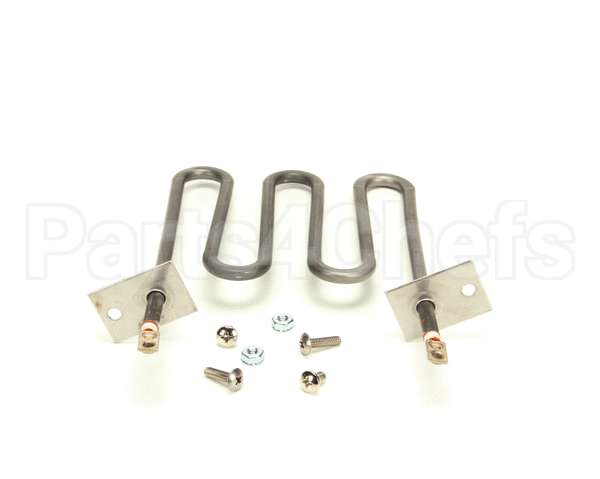 R02.08.010A.00 Hatco Kit,Element,Coiled 800W 120V