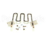 R02.08.010A.00 Hatco Kit,Element,Coiled 800W 120V
