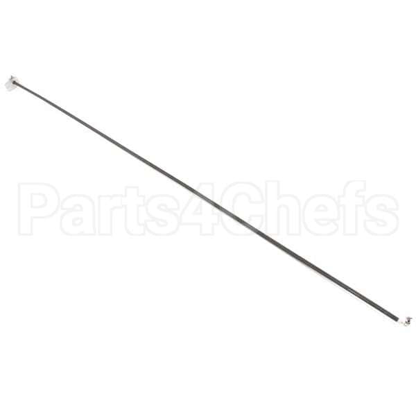 R02.08.012D.00 Compatible Hatco Kit, Element, Gr48, 800W, 240V, (.260)