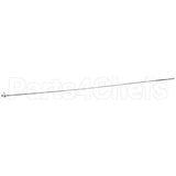 R02.08.016D.00 Compatible Hatco Element, Warmer, 120V, 1275W