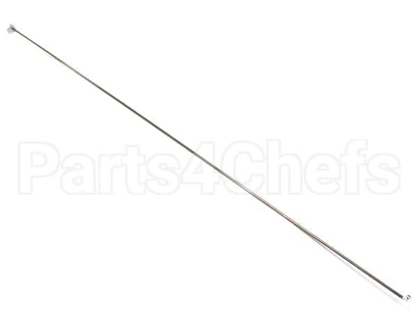 R02.08.016D.00 Hatco Kit,Element,Gr72,1275W,120V(.260)