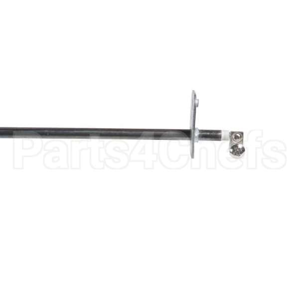 R02.08.023D.00 Compatible Hatco Kit, Ele, Gr96, 1725W, 208V, (.260)