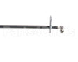 R02.08.023D.00 Hatco Kit,Element,Gr96,1725W,208V,(.260)