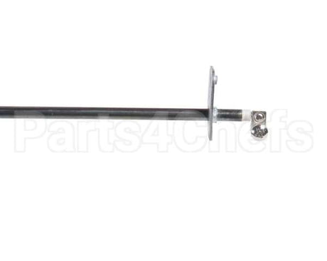 R02.08.023D.00 Hatco Kit,Element,Gr96,1725W,208V,(.260)