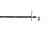 R02.08.023D.00 Hatco Kit,Element,Gr96,1725W,208V,(.260)
