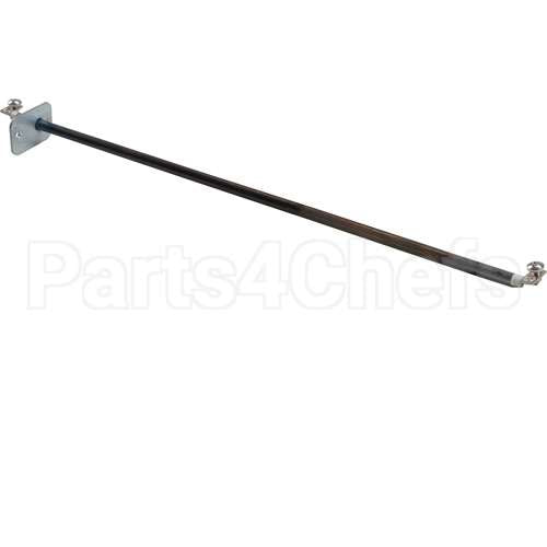 R02.08.025D.00 Compatible Hatco Element(120V, 925W)