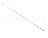 R02.08.025D.00 Hatco Kit,Element,Gr54,925W,120V,(.260)
