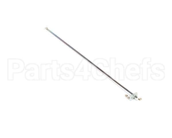 R02.08.026D.00 Hatco Kit,Element,Gr30,450W,120V,(.260)